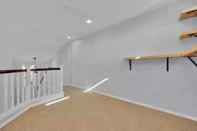  10413 Shelborne St #45, San Diego, CA 92127 - Photo 36