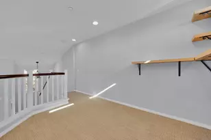 10413 Shelborne St, San Diego, CA 92127 - Photo 36