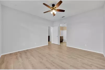  10413 Shelborne St #45, San Diego, CA 92127 - Photo 10