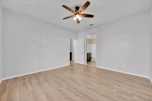 10413 Shelborne St, San Diego, CA 92127 - Photo 10