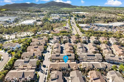  10413 Shelborne St #45, San Diego, CA 92127 - Photo 54