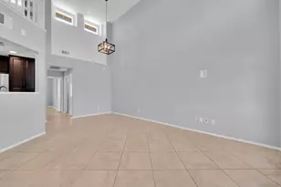 10413 Shelborne St, San Diego, CA 92127 - Photo 16