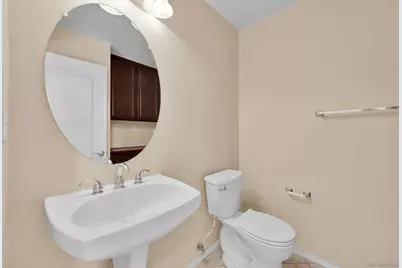  10413 Shelborne St #45, San Diego, CA 92127 - Photo 30