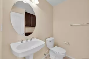 10413 Shelborne St, San Diego, CA 92127 - Photo 30