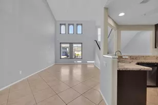 10413 Shelborne St, San Diego, CA 92127 - Photo 18