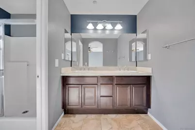  10413 Shelborne St #45, San Diego, CA 92127 - Photo 26