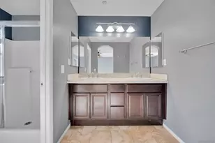 10413 Shelborne St, San Diego, CA 92127 - Photo 26