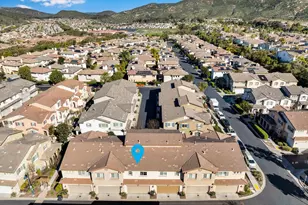 10413 Shelborne St, San Diego, CA 92127 - Photo 56