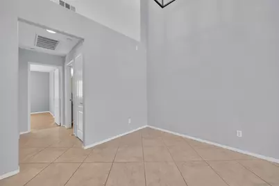  10413 Shelborne St #45, San Diego, CA 92127 - Photo 20