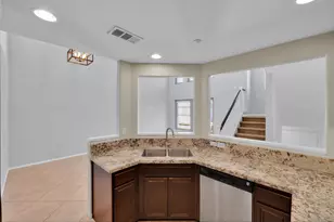 10413 Shelborne St, San Diego, CA 92127 - Photo 18