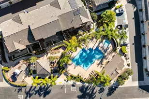 10413 Shelborne St, San Diego, CA 92127 - Photo 48