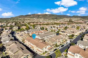 10413 Shelborne St, San Diego, CA 92127 - Photo 56