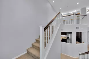 10413 Shelborne St, San Diego, CA 92127 - Photo 32