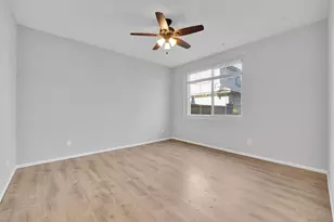 10413 Shelborne St, San Diego, CA 92127 - Photo 10