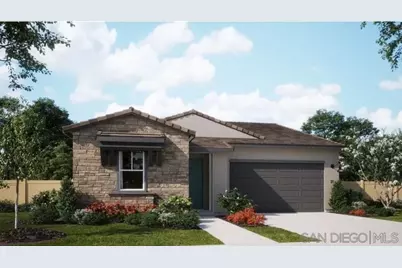  13154 Greer, San Diego, CA 92129 - Photo 1