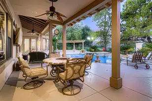 3349 Mendenaro, Fallbrook, CA 92028 - Photo 30
