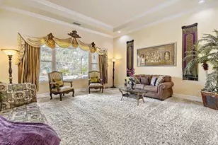 3349 Mendenaro, Fallbrook, CA 92028 - Photo 10