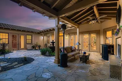  3349 Mendenaro, Fallbrook, CA 92028 - Photo 6