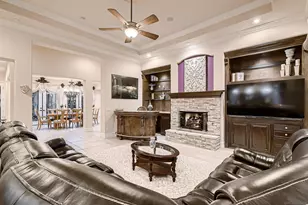3349 Mendenaro, Fallbrook, CA 92028 - Photo 12