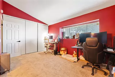  1261 34th St #28, San Diego, CA 92102 - Photo 36