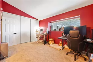 1261 34th St, San Diego, CA 92102 - Photo 14
