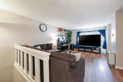  1261 34th St #28, San Diego, CA 92102 - Photo 8