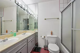 1261 34th St, San Diego, CA 92102 - Photo 32