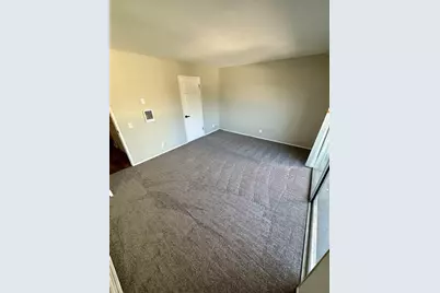  1261 34th St #28, San Diego, CA 92102 - Photo 26