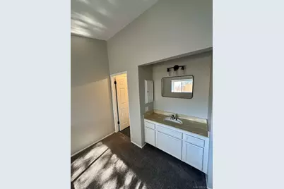  1261 34th St #28, San Diego, CA 92102 - Photo 40