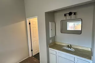 1261 34th St, San Diego, CA 92102 - Photo 40
