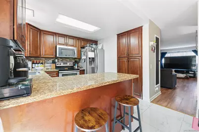  1261 34th St #28, San Diego, CA 92102 - Photo 1