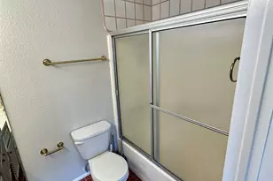 1261 34th St, San Diego, CA 92102 - Photo 34