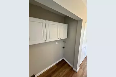  1261 34th St #28, San Diego, CA 92102 - Photo 20