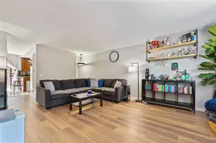 1261 34th St, San Diego, CA 92102 - Photo 6