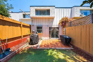 1261 34th St, San Diego, CA 92102 - Photo 10