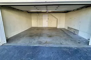 1261 34th St, San Diego, CA 92102 - Photo 50