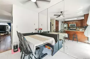 1261 34th St, San Diego, CA 92102 - Photo 4