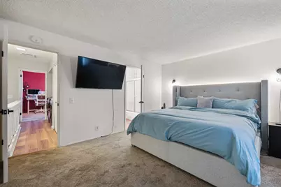  1261 34th St #28, San Diego, CA 92102 - Photo 12