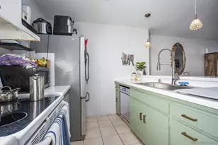 4198 Mount Alifan Pl, San Diego, CA 92111 - Photo 4