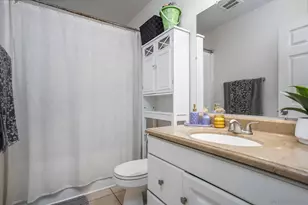 4198 Mount Alifan Pl, San Diego, CA 92111 - Photo 10