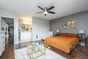 4198 Mount Alifan Pl, San Diego, CA 92111 - Photo 6