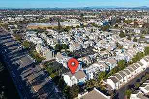 4198 Mount Alifan Pl, San Diego, CA 92111 - Photo 12