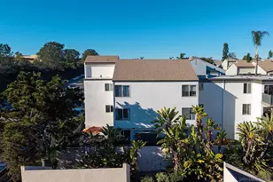 4198 Mount Alifan Pl, San Diego, CA 92111 - Photo 14