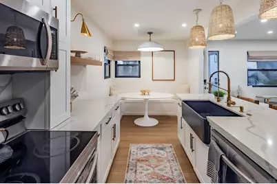  1842-46 S. Pacific Street, Oceanside, CA 92054 - Photo 44