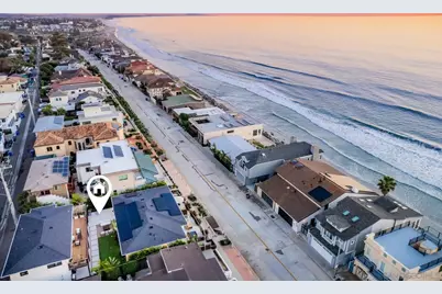  1842-46 S. Pacific Street, Oceanside, CA 92054 - Photo 2
