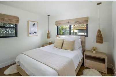  1842-46 S. Pacific Street, Oceanside, CA 92054 - Photo 28