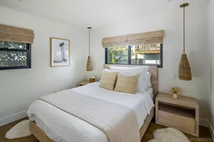 1842-46 S Pacific St, Oceanside, CA 92054 - Photo 28