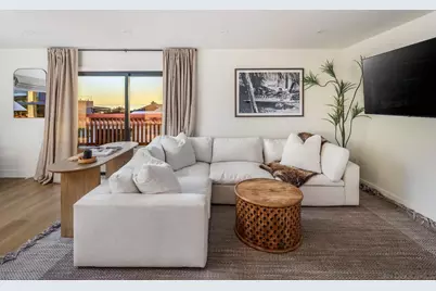  1842-46 S. Pacific Street, Oceanside, CA 92054 - Photo 40