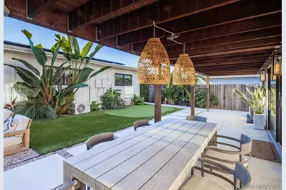  1842-46 S. Pacific Street, Oceanside, CA 92054 - Photo 10