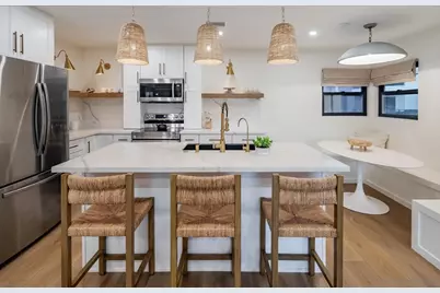  1842-46 S. Pacific Street, Oceanside, CA 92054 - Photo 42